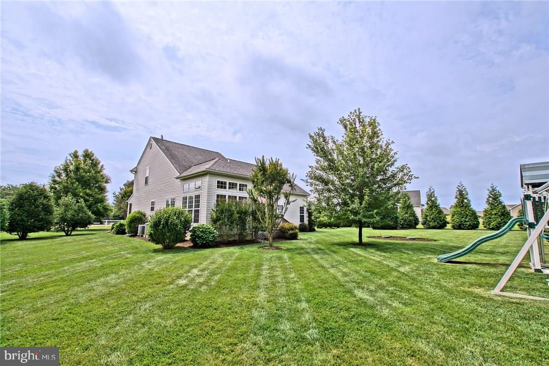 14656 Oyster Rocks Road Milton, DE 19968 - Photo 39 of 39 Gallery Image 39