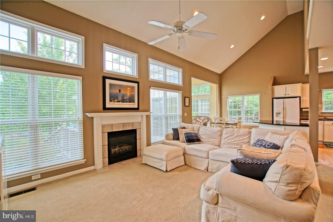 14656 Oyster Rocks Road Milton, DE 19968 - Photo 6 of 39 Gallery Image 6