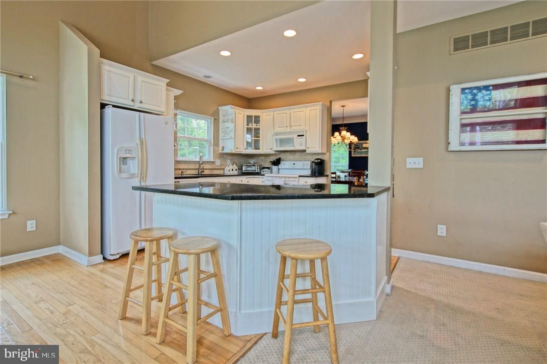 14656 Oyster Rocks Road Milton, DE 19968 - Photo 7 of 39 Gallery Image 7