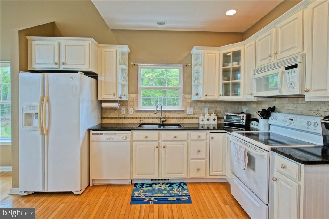 14656 Oyster Rocks Road Milton, DE 19968 - Photo 8 of 39 Gallery Image 8