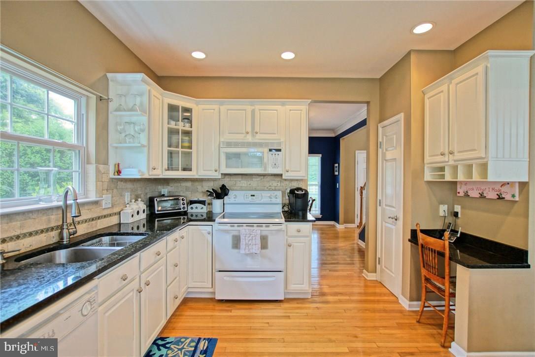 14656 Oyster Rocks Road Milton, DE 19968 - Photo 9 of 39 Gallery Image 9