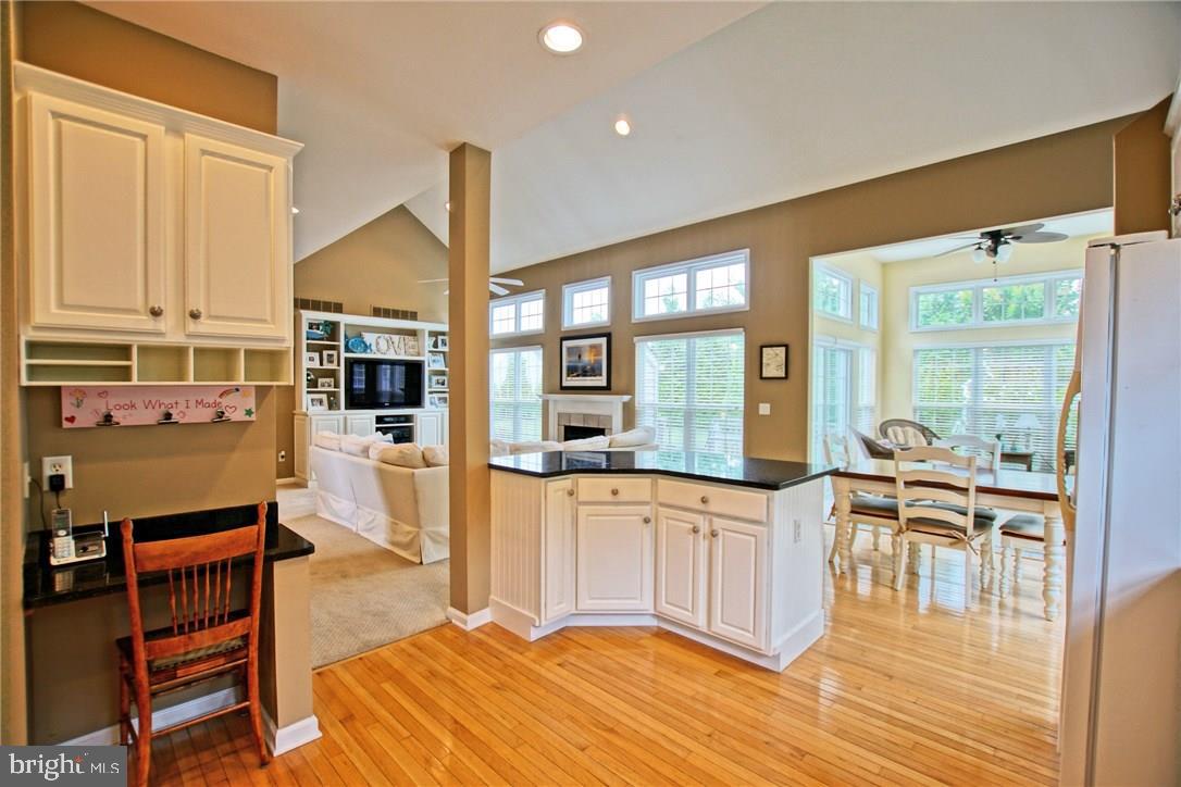 14656 Oyster Rocks Road Milton, DE 19968 - Photo 10 of 39 Gallery Image 10