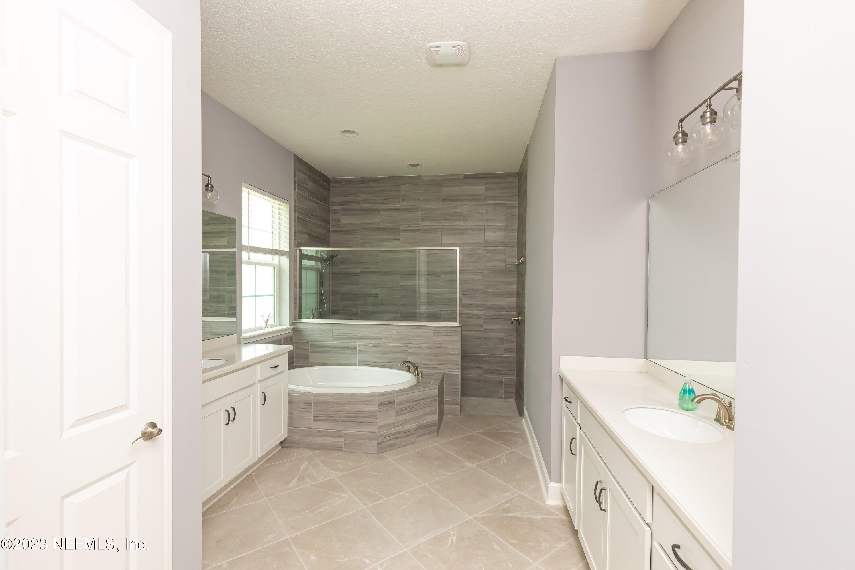299 Tate Lane St. Johns, FL 32259 - Photo 30 of 55 220819 Soto House-46