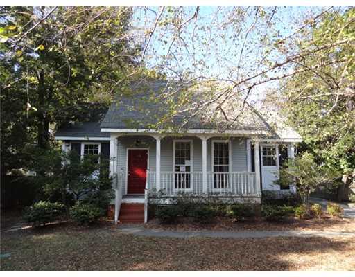 123 Sumner Street Covington, LA 70433 - Photo 1 of 17 Gallery Image 1