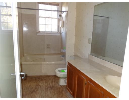 123 Sumner Street Covington, LA 70433 - Photo 11 of 17 Gallery Image 11