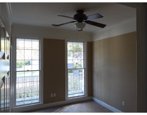123 Sumner Street Covington, LA 70433 - Photo 12 of 17 Gallery Image 12