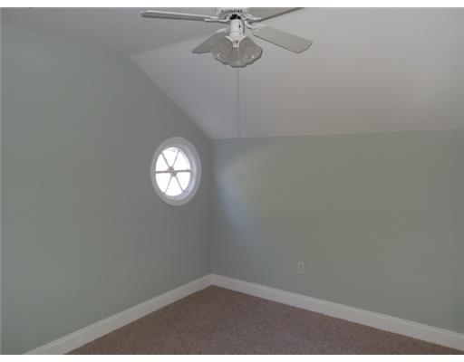 123 Sumner Street Covington, LA 70433 - Photo 14 of 17 Gallery Image 14