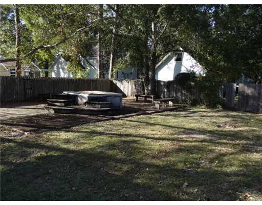 123 Sumner Street Covington, LA 70433 - Photo 16 of 17 Gallery Image 16