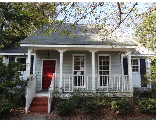 123 Sumner Street Covington, LA 70433 - Photo 2 of 17 Gallery Image 2