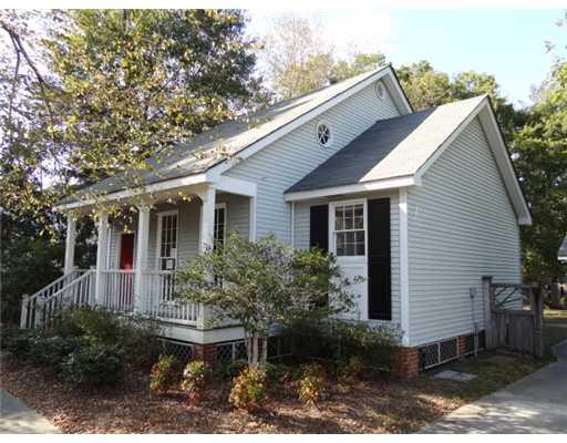 123 Sumner Street Covington, LA 70433 - Photo 3 of 17 Gallery Image 3