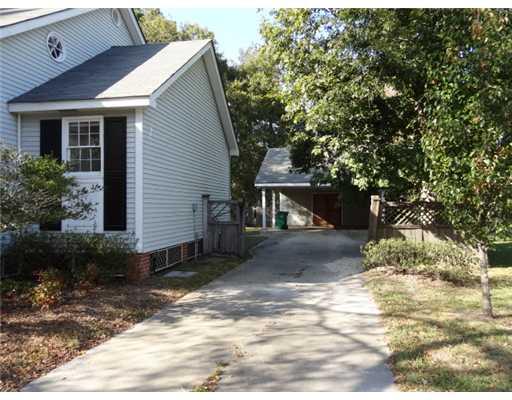 123 Sumner Street Covington, LA 70433 - Photo 4 of 17 Gallery Image 4