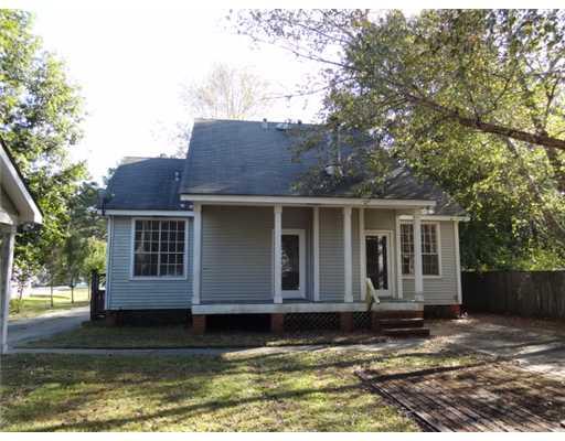 123 Sumner Street Covington, LA 70433 - Photo 5 of 17 Gallery Image 5