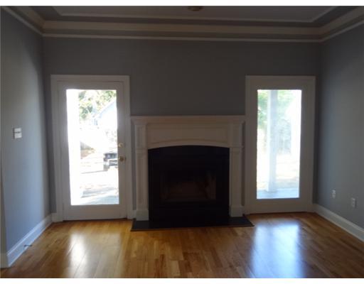 123 Sumner Street Covington, LA 70433 - Photo 8 of 17 Gallery Image 8