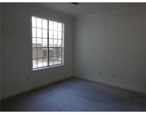 123 Sumner Street Covington, LA 70433 - Photo 10 of 17 Gallery Image 10