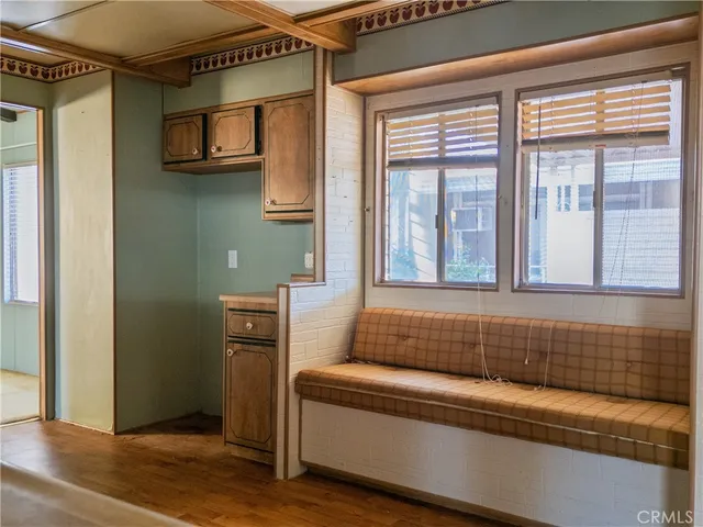 $65,000 | 2900 Muir Avenue, Unit 30, Atwater, CA 95301