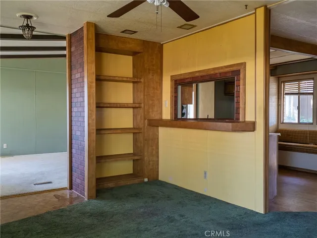 $65,000 | 2900 Muir Avenue, Unit 30, Atwater, CA 95301