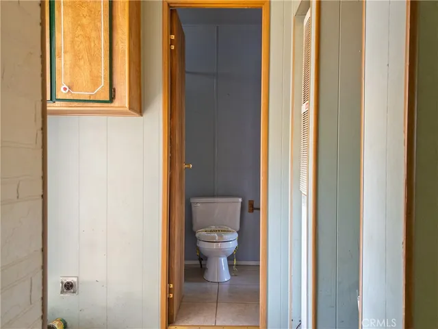 $65,000 | 2900 Muir Avenue, Unit 30, Atwater, CA 95301