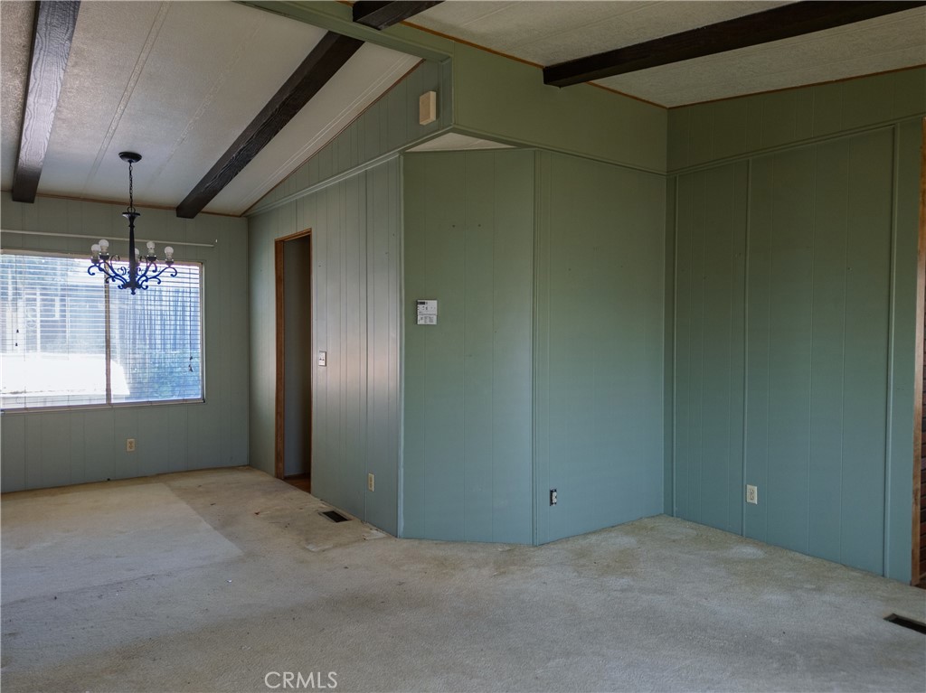 2900 Muir Avenue, Unit 30 Atwater, CA 95301 - Photo 15 of 35