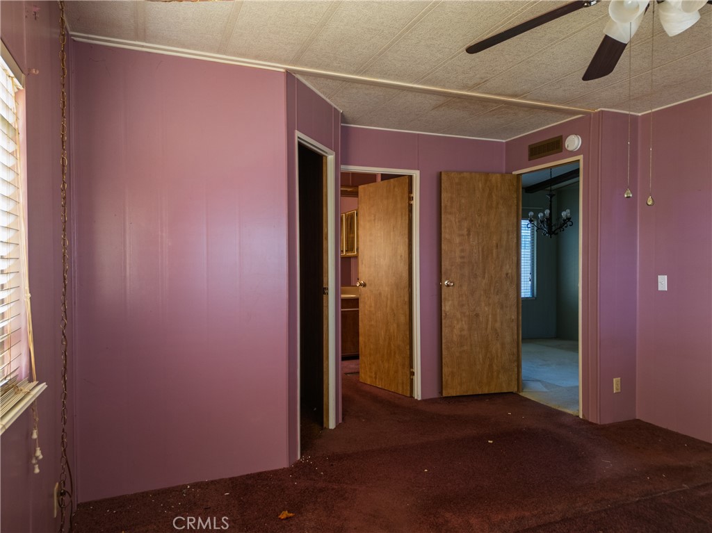 2900 Muir Avenue, Unit 30 Atwater, CA 95301 - Photo 16 of 35