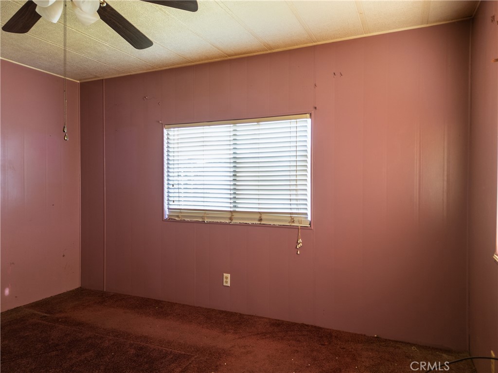 2900 Muir Avenue, Unit 30 Atwater, CA 95301 - Photo 17 of 35