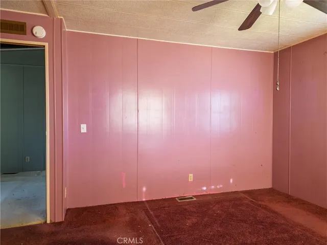 $65,000 | 2900 Muir Avenue, Unit 30, Atwater, CA 95301