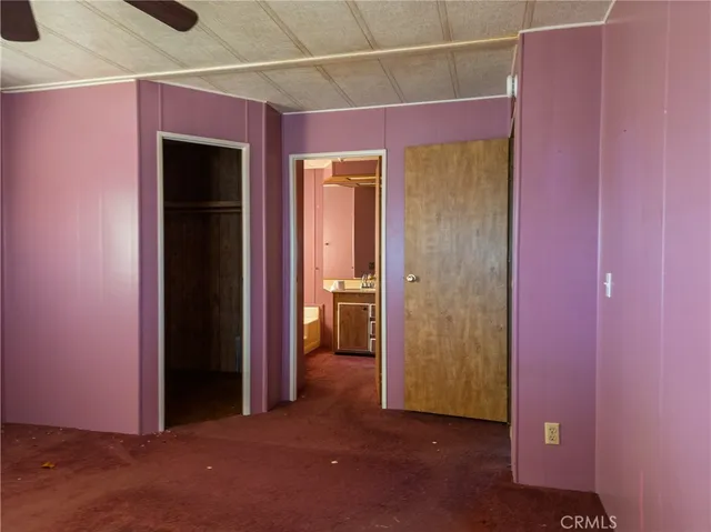 $65,000 | 2900 Muir Avenue, Unit 30, Atwater, CA 95301