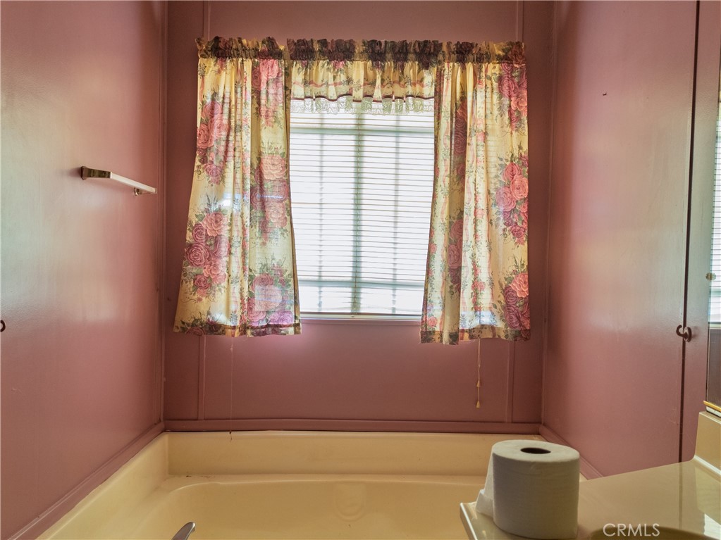 2900 Muir Avenue, Unit 30 Atwater, CA 95301 - Photo 20 of 35