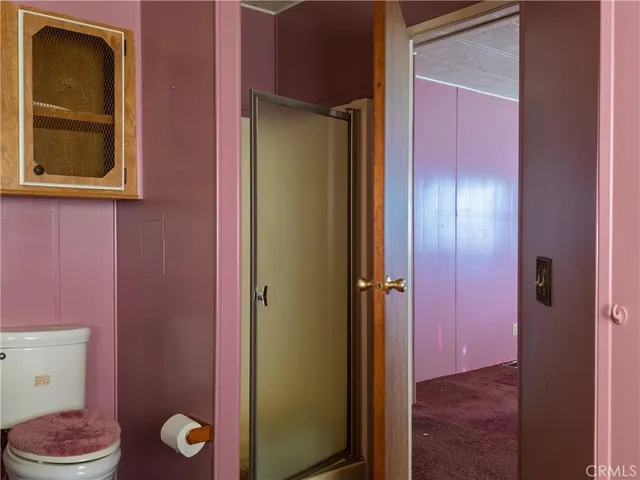 $65,000 | 2900 Muir Avenue, Unit 30, Atwater, CA 95301