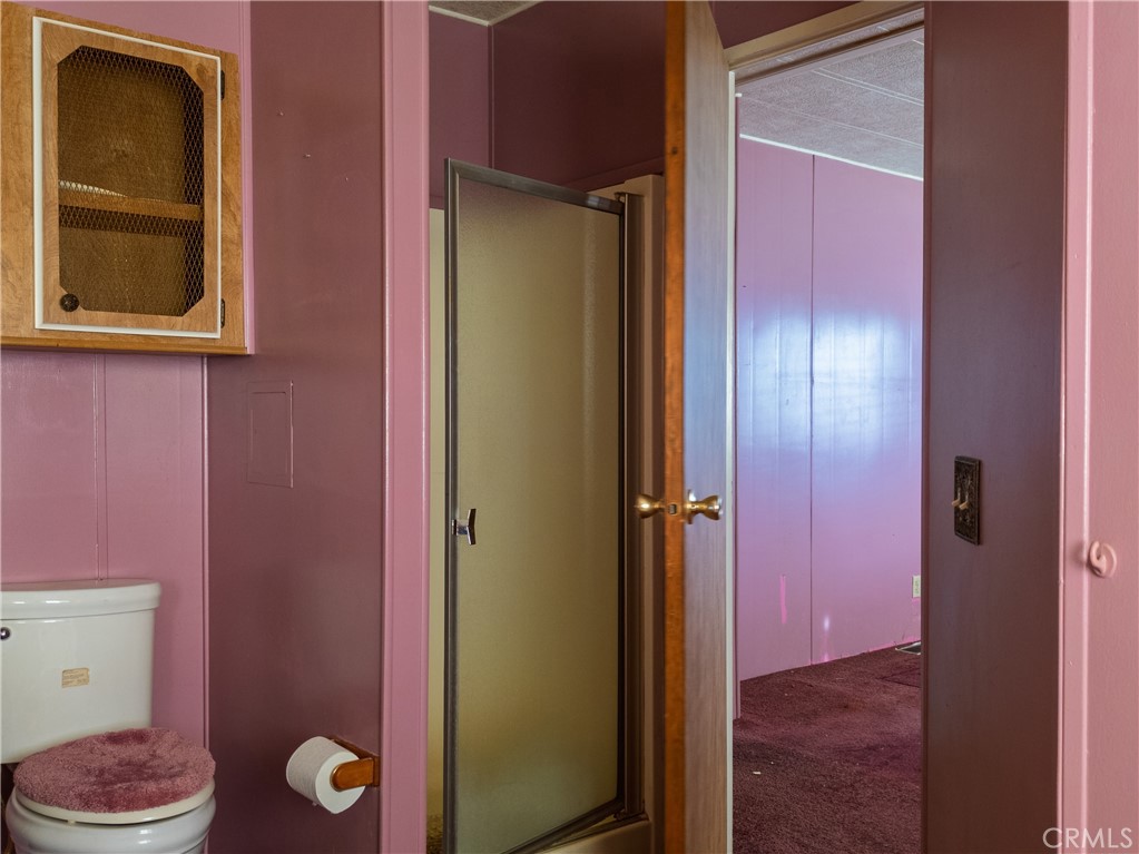 2900 Muir Avenue, Unit 30 Atwater, CA 95301 - Photo 22 of 35