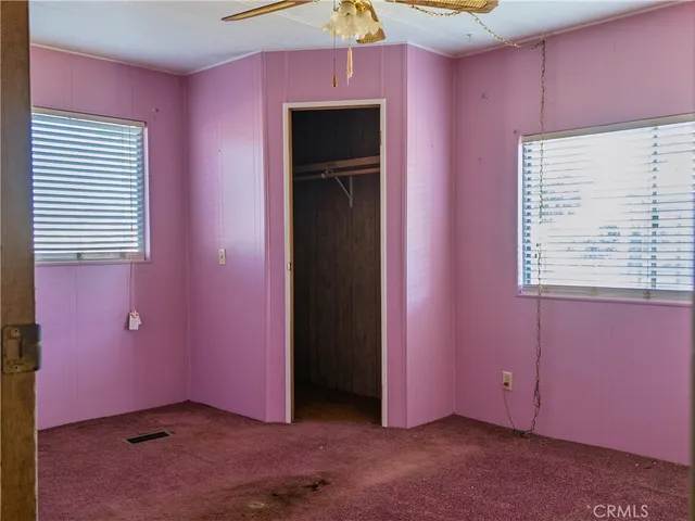 $65,000 | 2900 Muir Avenue, Unit 30, Atwater, CA 95301