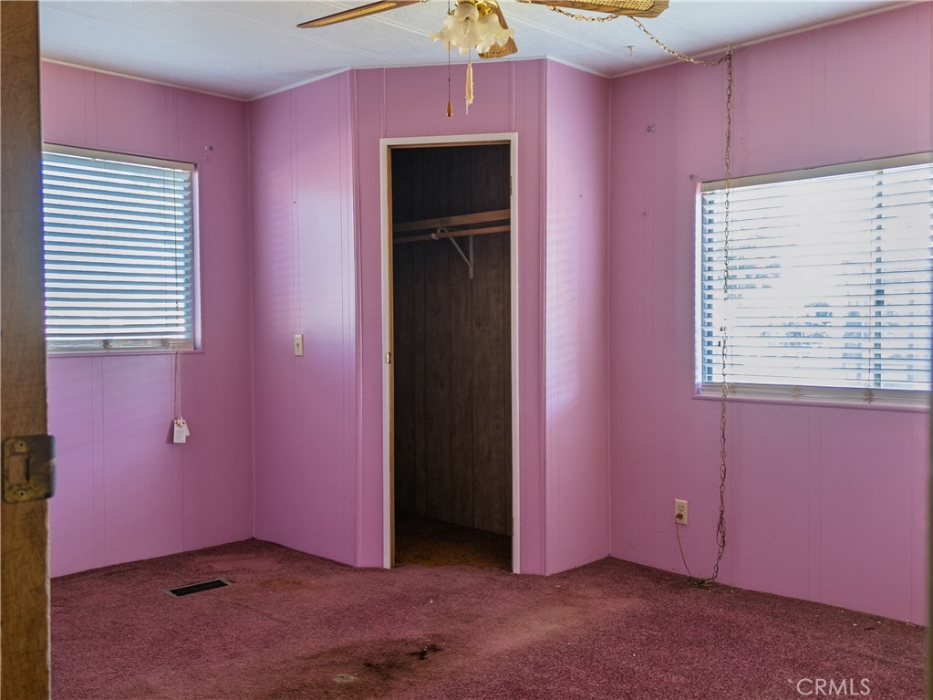 2900 Muir Avenue, Unit 30 Atwater, CA 95301 - Photo 23 of 35