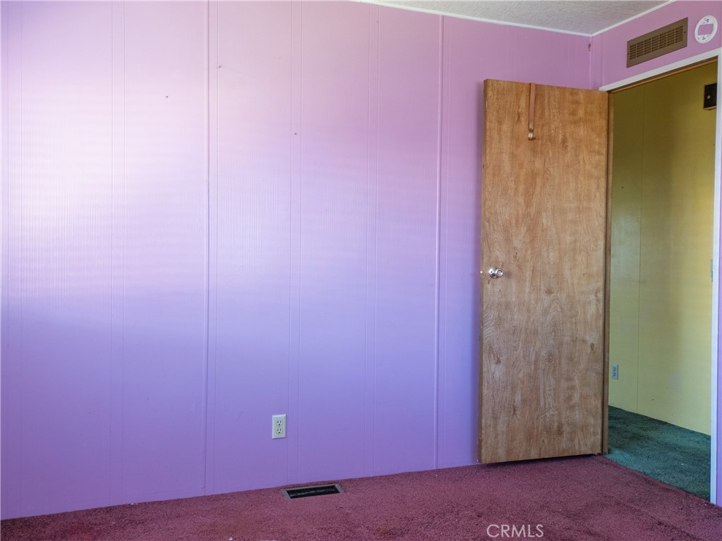 2900 Muir Avenue, Unit 30 Atwater, CA 95301 - Photo 24 of 35