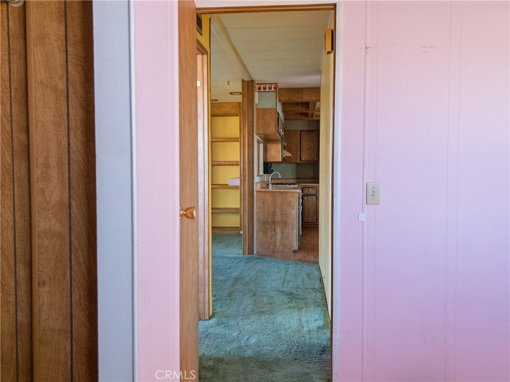 2900 Muir Avenue, Unit 30 Atwater, CA 95301 - Photo 27 of 35