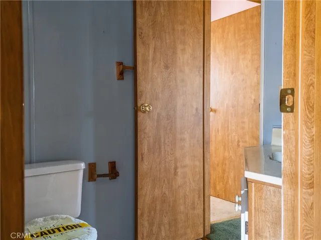 $65,000 | 2900 Muir Avenue, Unit 30, Atwater, CA 95301