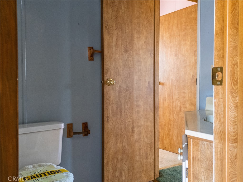 2900 Muir Avenue, Unit 30 Atwater, CA 95301 - Photo 28 of 35