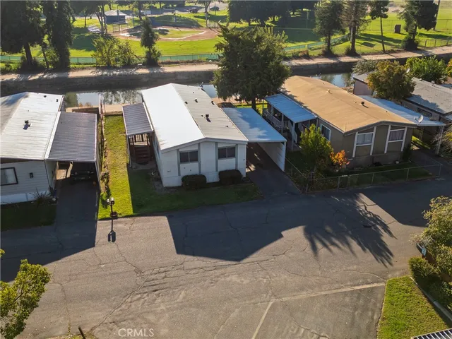 $65,000 | 2900 Muir Avenue, Unit 30, Atwater, CA 95301