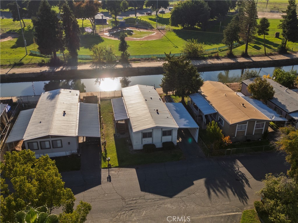 2900 Muir Avenue, Unit 30 Atwater, CA 95301 - Photo 34 of 35