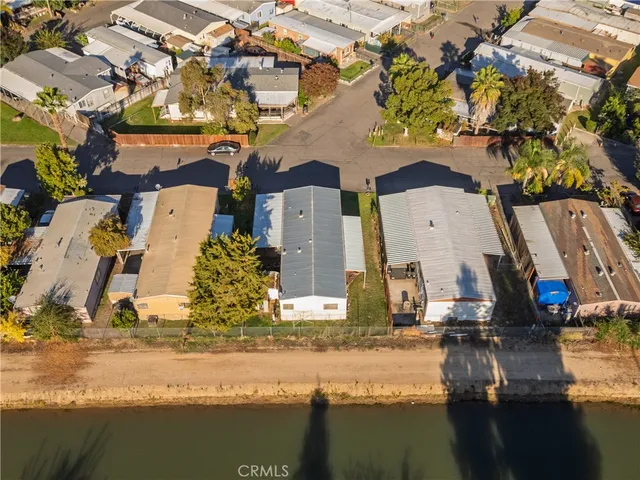 $65,000 | 2900 Muir Avenue, Unit 30, Atwater, CA 95301