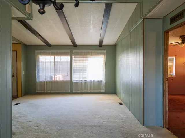 $65,000 | 2900 Muir Avenue, Unit 30, Atwater, CA 95301