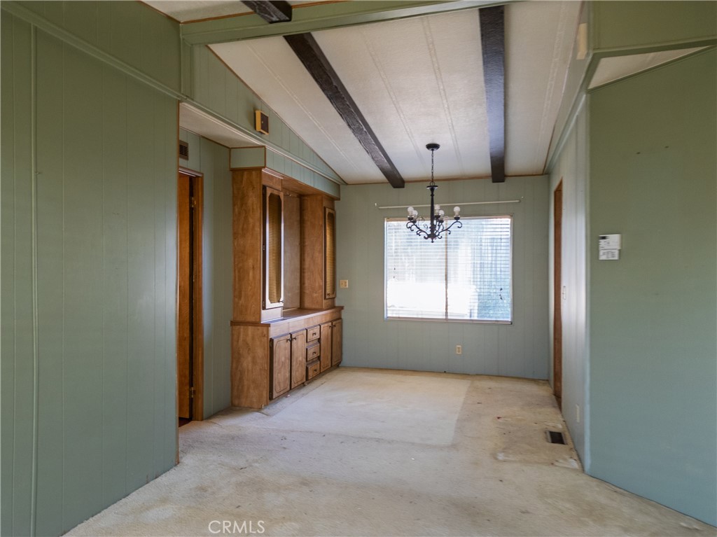 2900 Muir Avenue, Unit 30 Atwater, CA 95301 - Photo 7 of 35