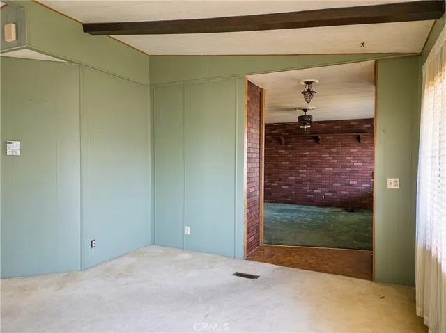 $65,000 | 2900 Muir Avenue, Unit 30, Atwater, CA 95301