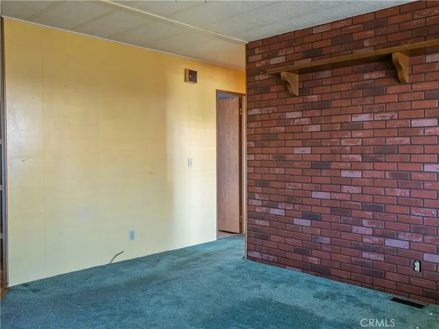 $65,000 | 2900 Muir Avenue, Unit 30, Atwater, CA 95301