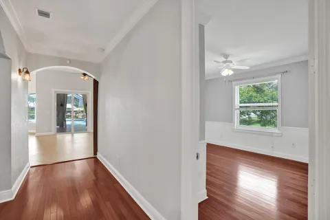 $2,295,000 | 12253 Northwest 25th Street, Plantation, FL 33323