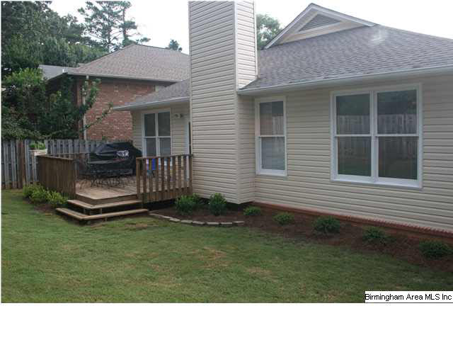 1511 Jacobs Circle Birmingham, AL 35216 - Photo 23 of 32