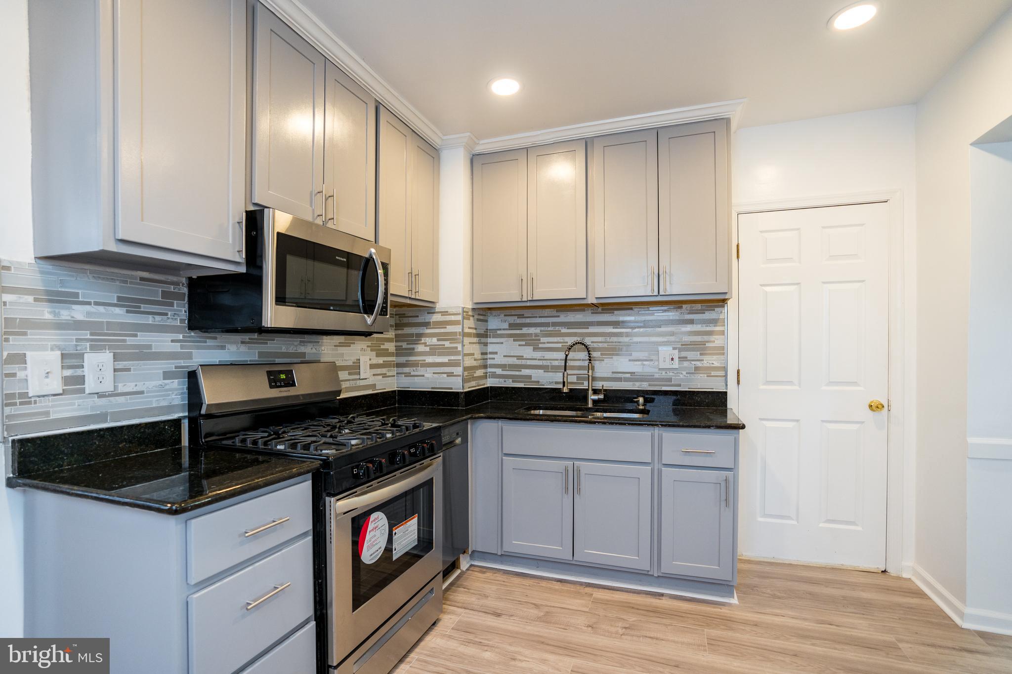 209 Charles Road Linthicum Heights, MD 21090 - Photo 11 of 57 Gallery Image 11