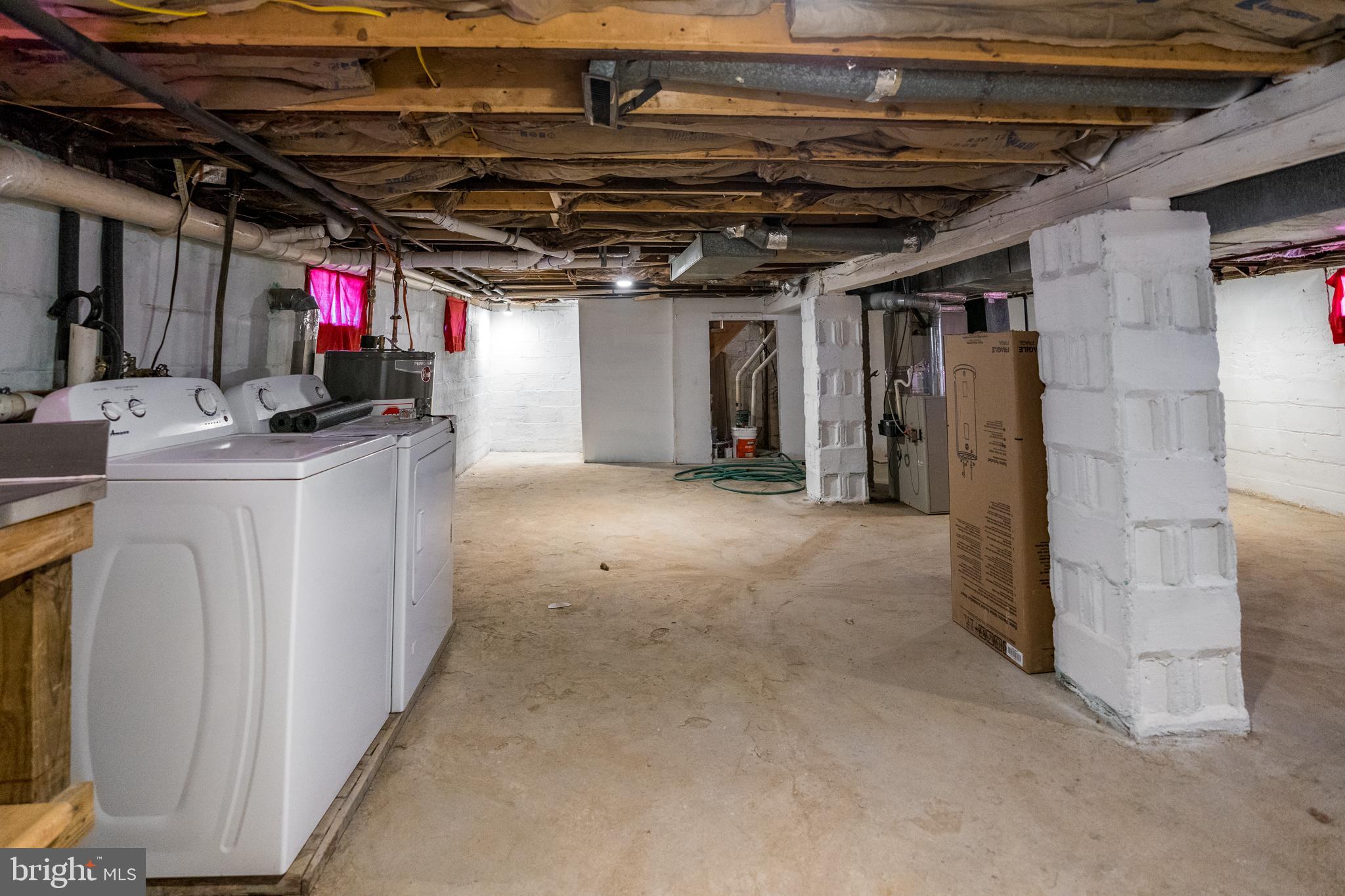 209 Charles Road Linthicum Heights, MD 21090 - Photo 53 of 57 Gallery Image 53