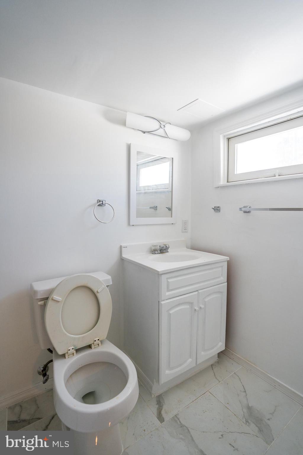 209 Charles Road Linthicum Heights, MD 21090 - Photo 54 of 57 Gallery Image 54