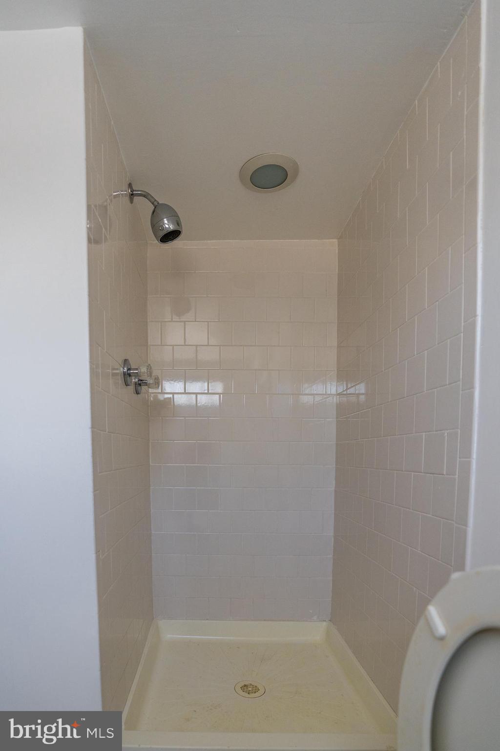 209 Charles Road Linthicum Heights, MD 21090 - Photo 56 of 57 Gallery Image 56