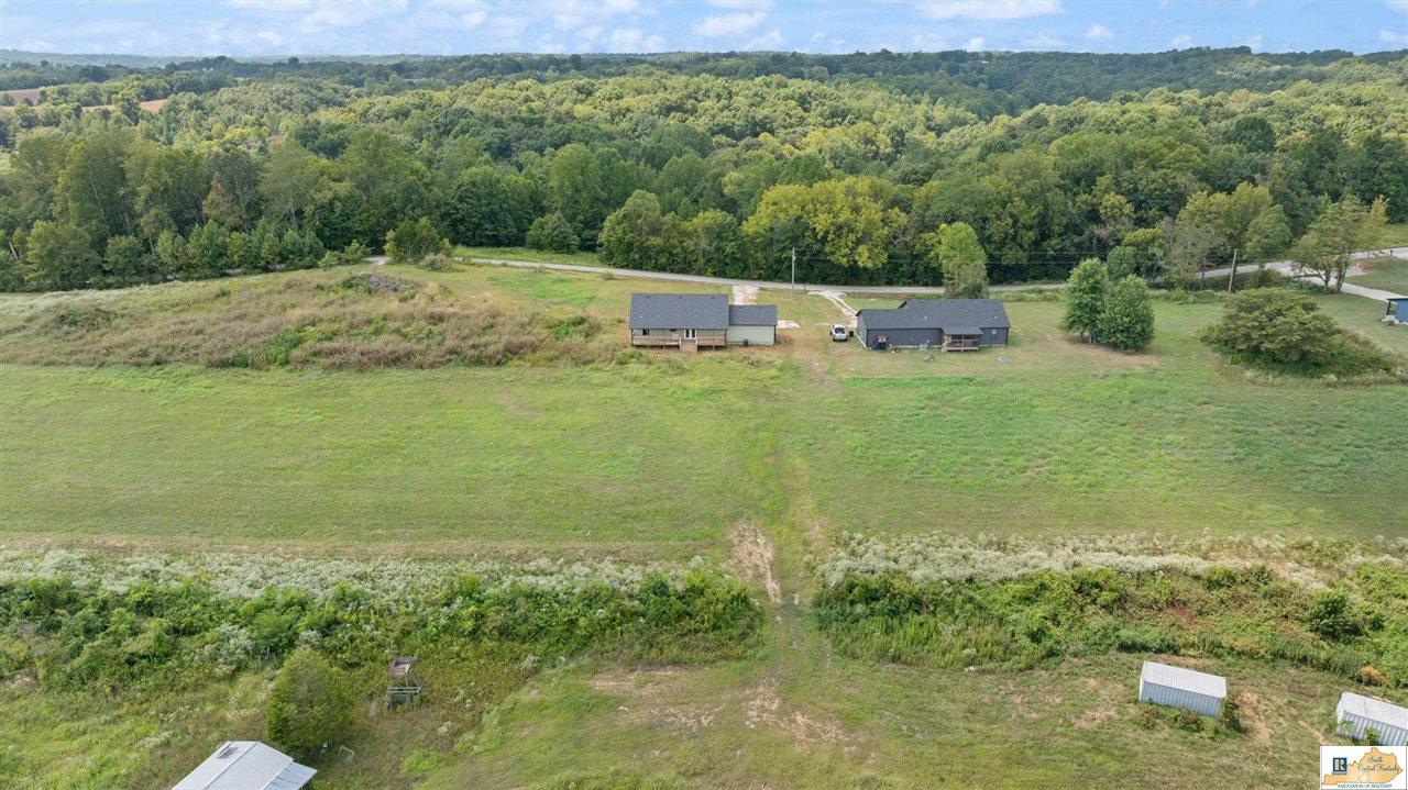 2780 Berry Store Road Smiths Grove, KY 42171 - Photo 46 of 61 Gallery Image 46