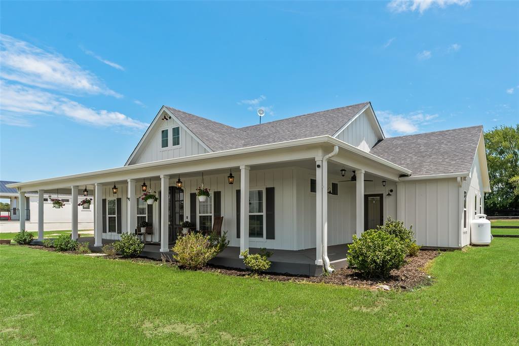 771 VZ County Road Canton, TX 75103 - Photo 6 of 40